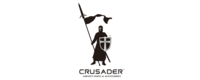Crusader Arms