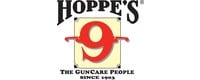 Hoppe's