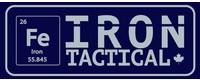 Iron Tactical