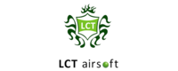 LCT Airsoft