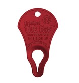 Tick Key The Tick Key