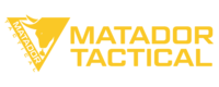 Matador Tactical