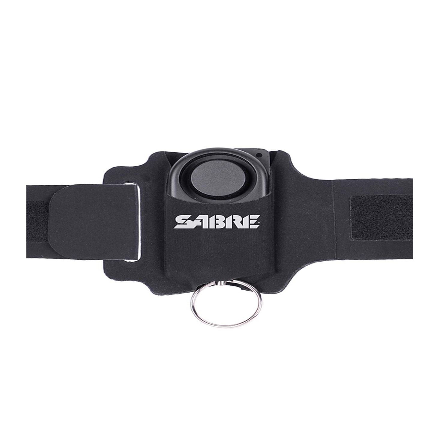 Sabre Runner Personal Alarm