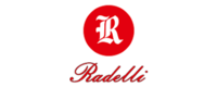 Radelli