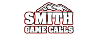 Smith Game Calls