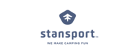 Stansport