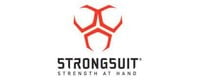 StrongSuit