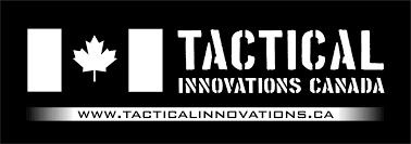 Tactical Innovations Canada