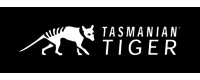 Tasmanian Tiger