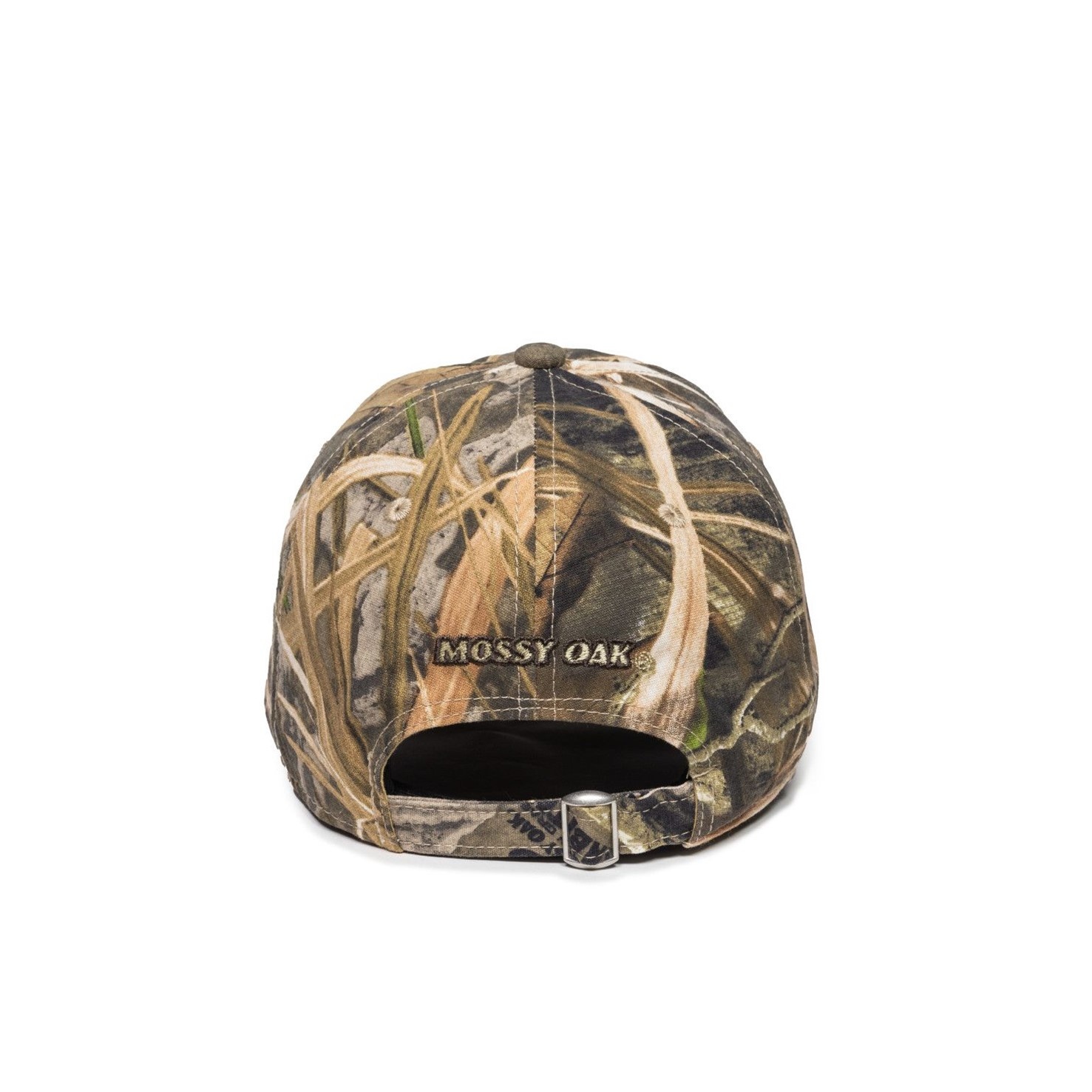 Outdoor Cap Mossy Oak Shadow Break-up