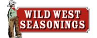 Wild West Seasonings
