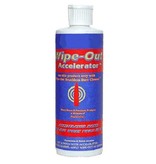 Wipe Out Sharp Shoot R Precision Products - Accelerator Solutions, 8oz