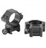 Riton Optics 30mm Ring Set