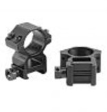 Riton Optics 1" Ring Set