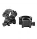 Riton Optics 1" Ring Set