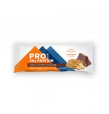 Pro Bar Peanut Butter Chocolate Protein Bar