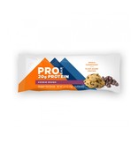 Pro Bar Cookie Dough Protein Bar