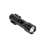 UCO Rechargeable Arc Lighter & LED Flashlight