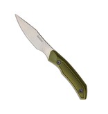 Kershaw Deschutes Caper  3.3"