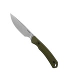 Kershaw Deschutes Skinner