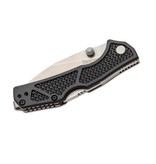 Kershaw Debris