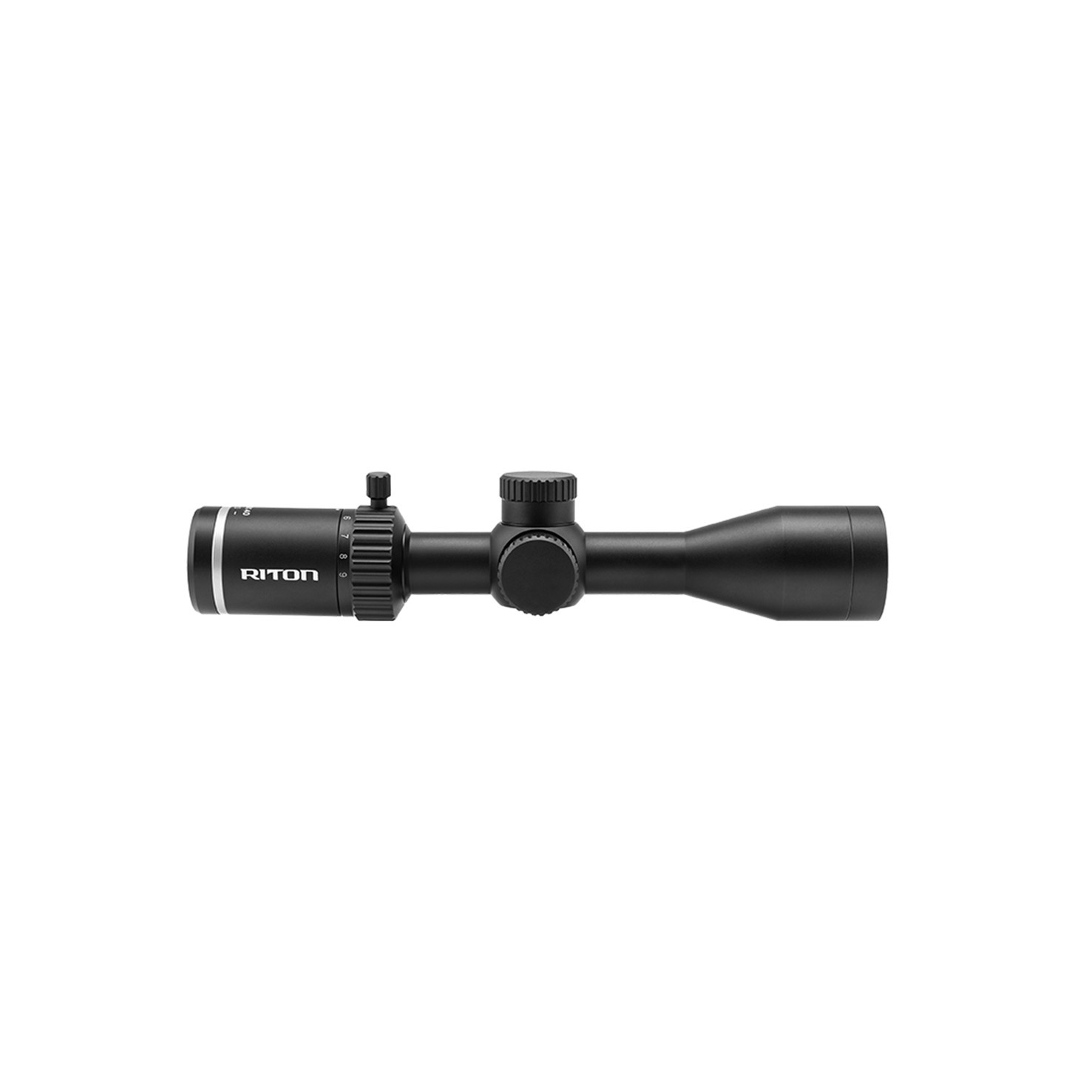 Riton Optics 1 Primal 3-9x40 LB Rifle Scope