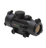 TruGlo Traditional 30mm Red-Dot Sight