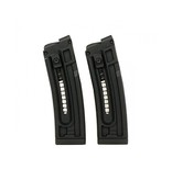 German Sport Guns GSG-16 Magazine (twin Pack)  , 22rds / .22