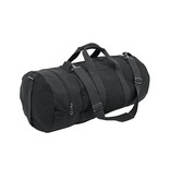Rothco Canvas Double Ender Sports Bag