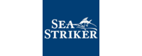 Sea Striker