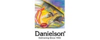 Danielson