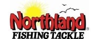 Northland Tackle