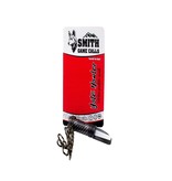 Smith Game Calls High Grade Predator- Fur Frenzy Yote Howler