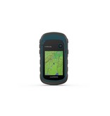 Garmin Handheld Etrex  22X