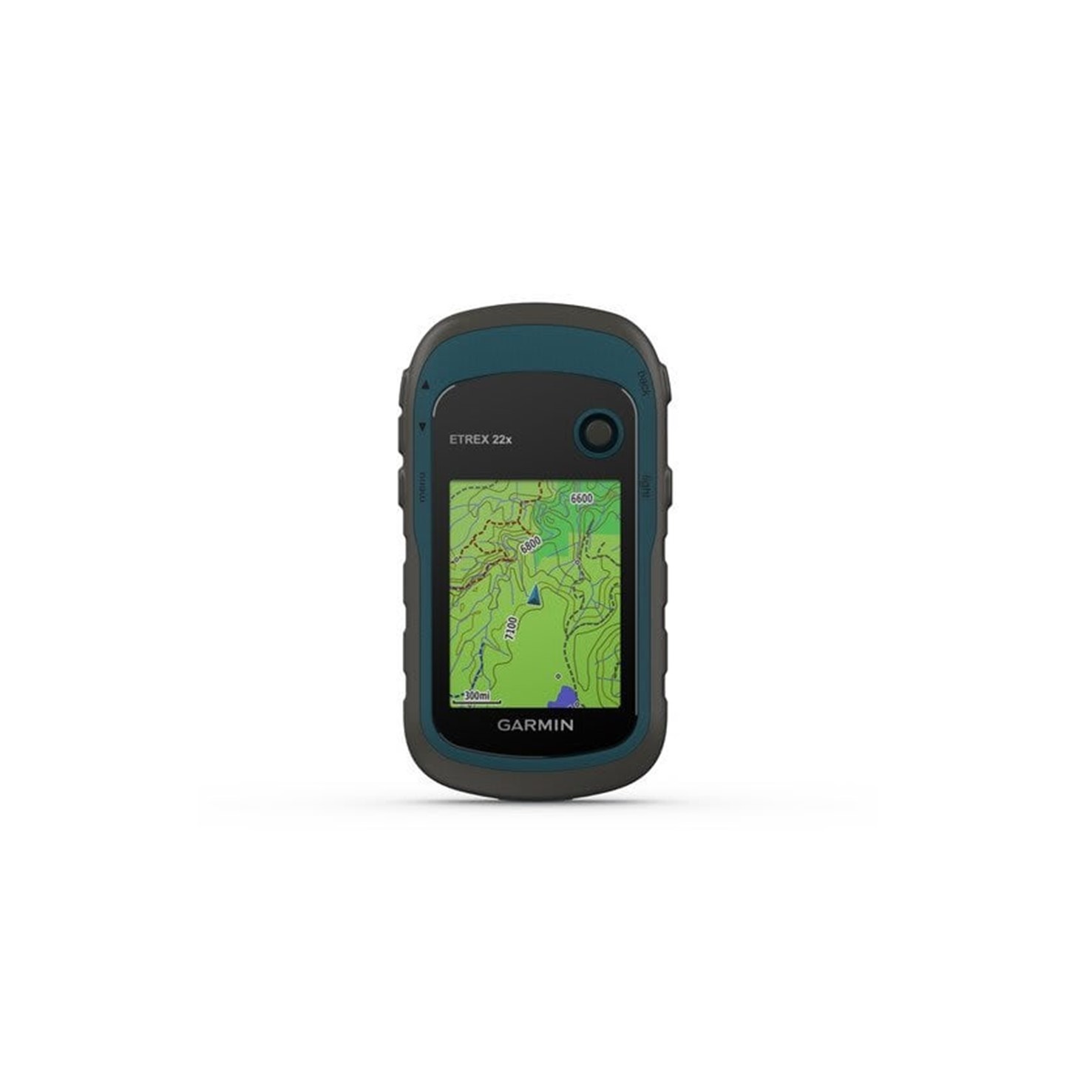 Garmin Handheld Etrex 22X - Cache Tactical Supply