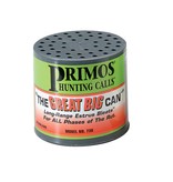 Primos Hunting Deer Call , The Great Big Can