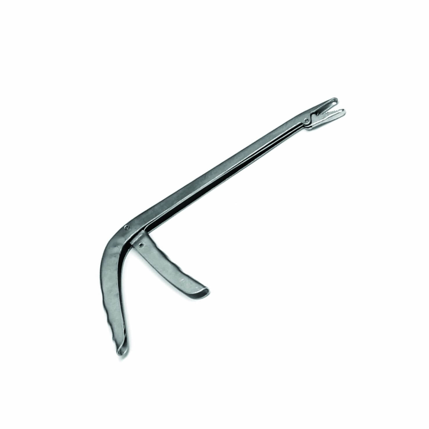 Eagle Claw Hook Remover