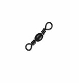 Eagle Claw Barrel Swivel 5 - 40Ib