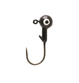 Eagle Claw Ball Head Jig 1/4 Hook