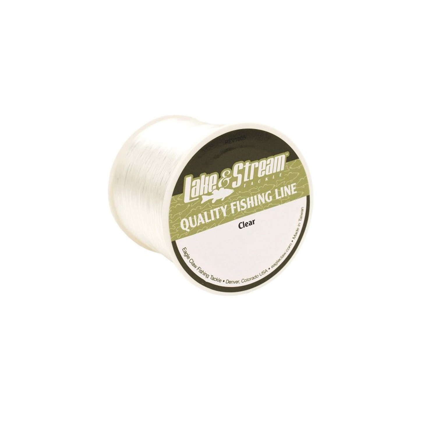 https://cdn.shoplightspeed.com/shops/618845/files/51168398/eagle-claw-clear-fishing-line-670-yd-8-ib.jpg