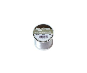 Eagle Claw Clear Fishing Line 800 Yd - 6 Ib - Cache Tactical Supply