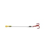 Northland Tackle Slip On Sting'r Hooks  -3 PK.