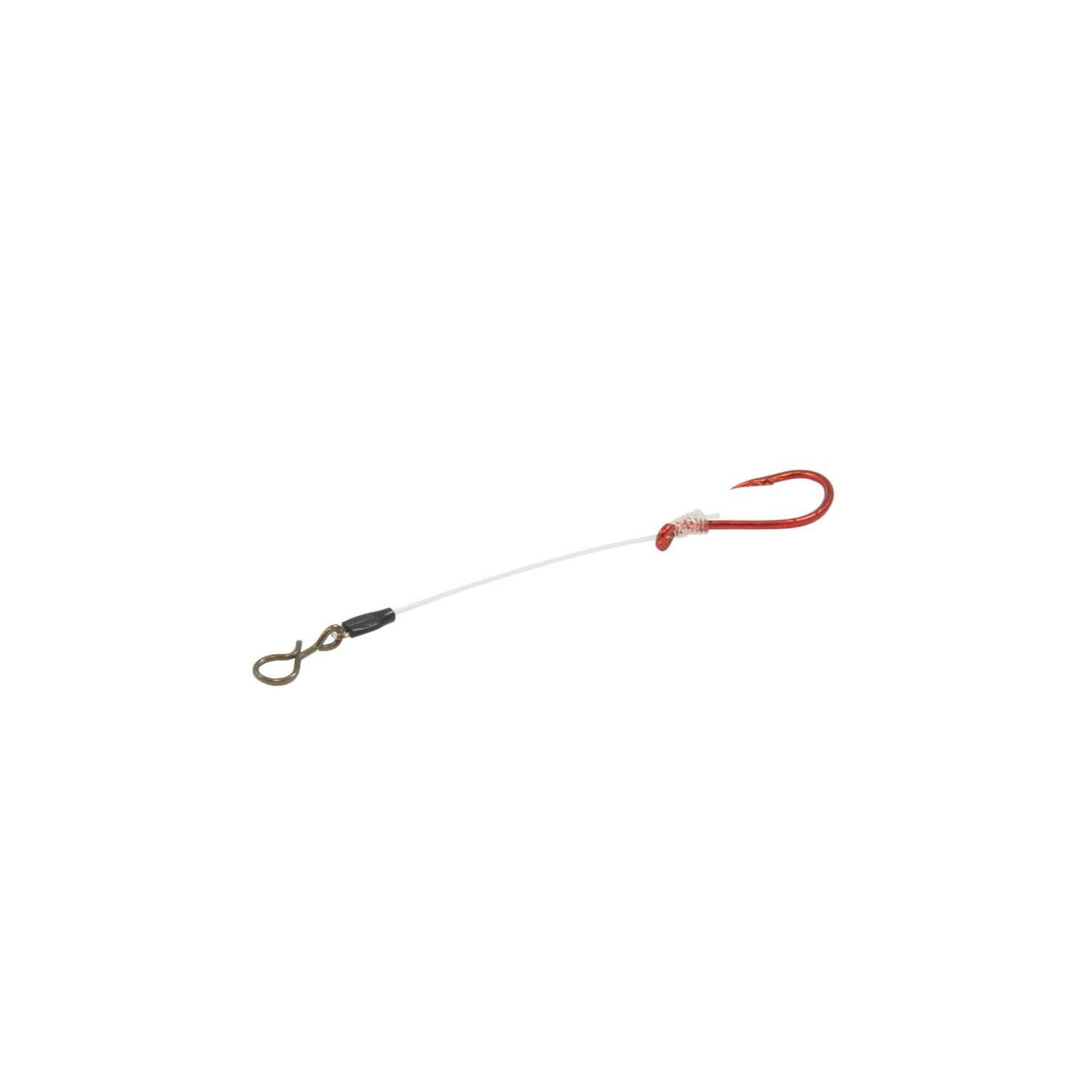 Northland Tackle Snelled Sting'r Hooks 3"