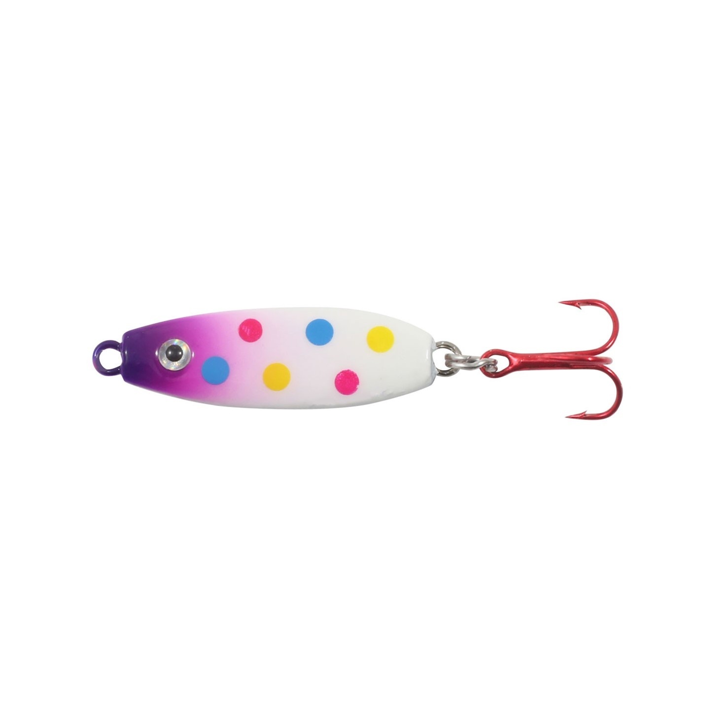 https://cdn.shoplightspeed.com/shops/618845/files/51280039/northland-tackle-forage-minnow-spoon-1-8-oz.jpg