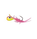 Northland Tackle Rigged Tungsten Mayfly 1/16 Oz