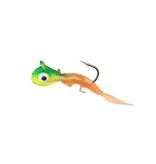 Northland Tackle Rigged Tungsten Mayfly 1/16 Oz