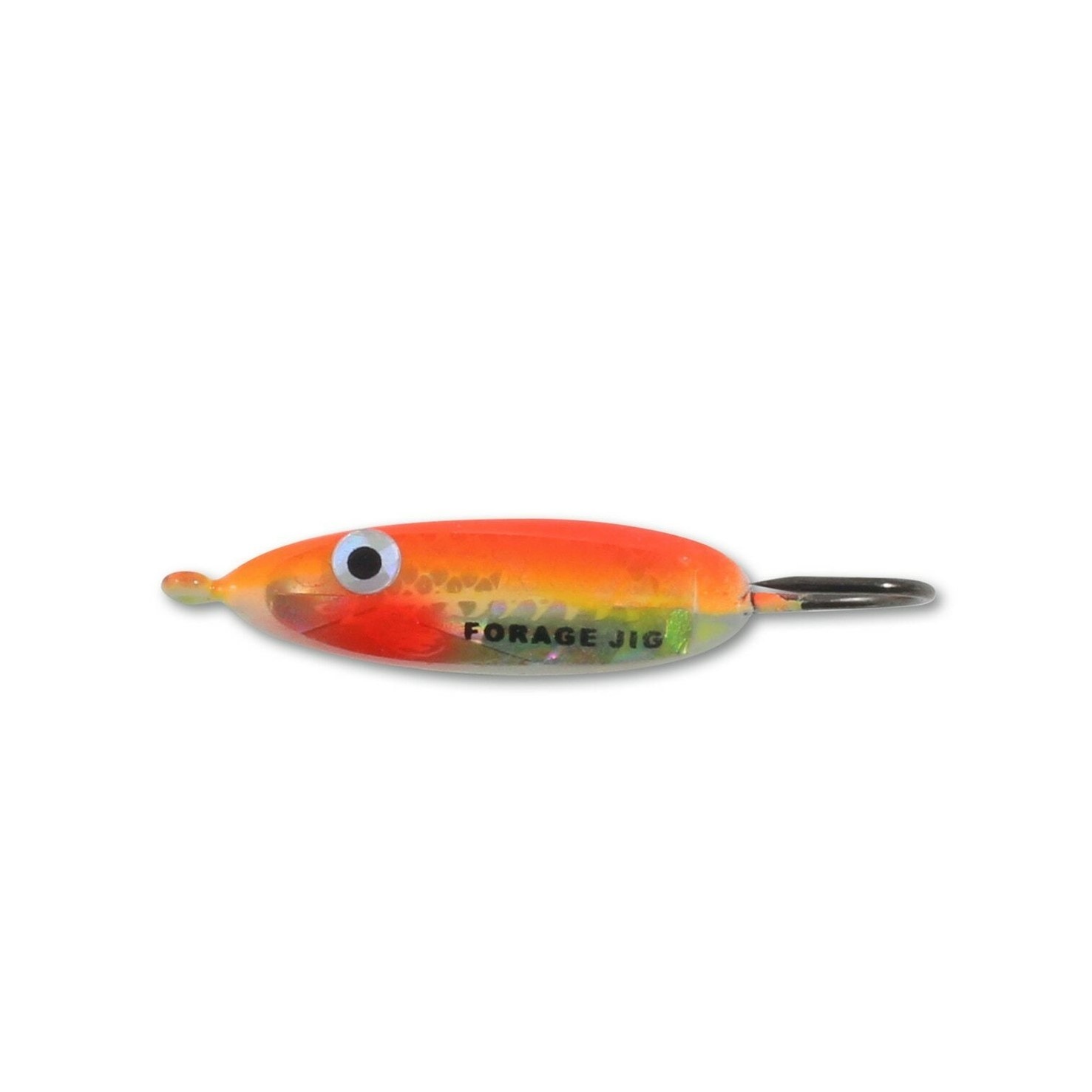 Northland Tackle Forage Minnow Jig 1/16Oz - Cache Tactical Supply