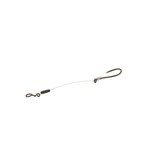 Northland Tackle Snelled Sting'R Hook Single Hook