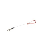 Northland Tackle Snelled Sting'R Hook Single Hook