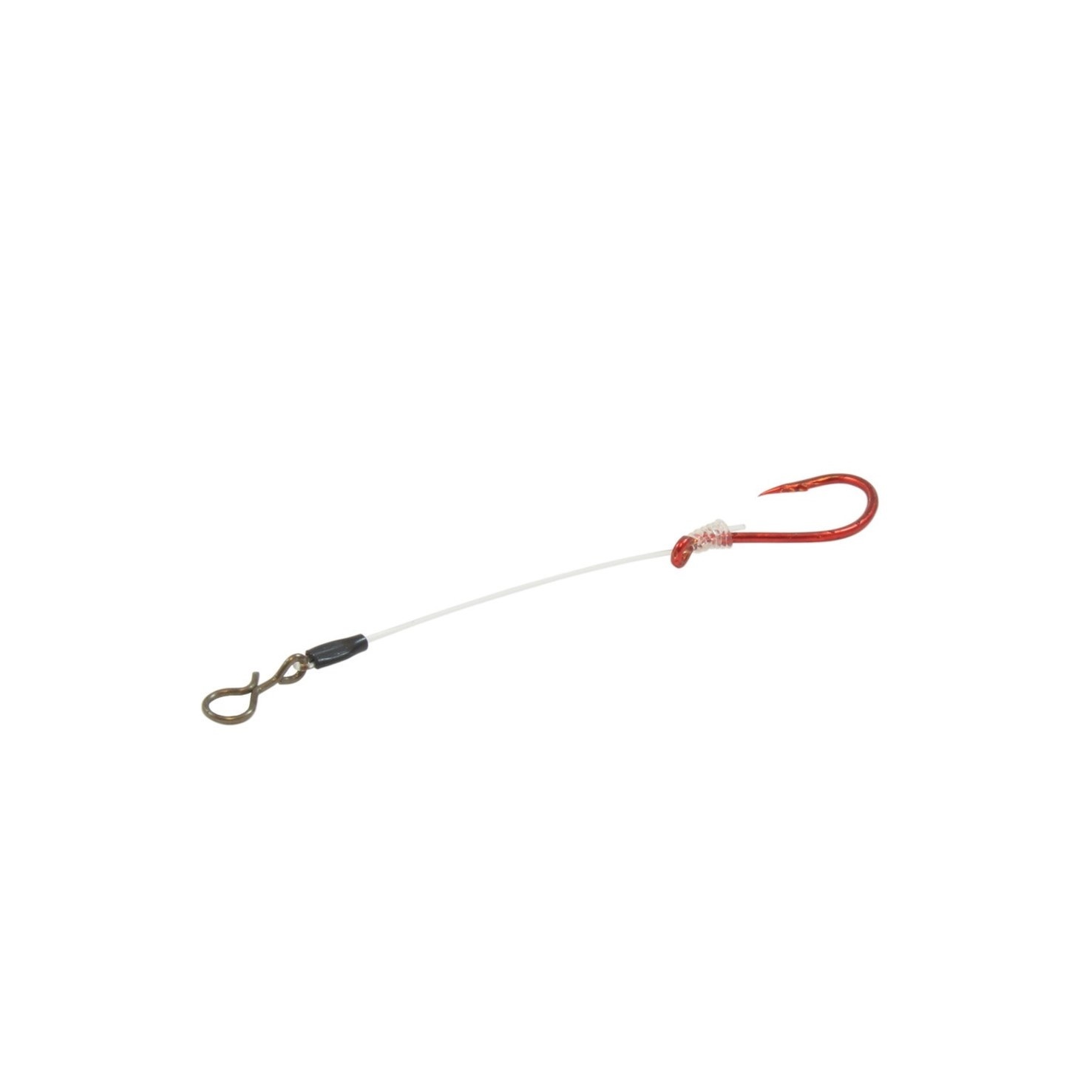 Northland Tackle Snelled Sting'R Hook Single Hook